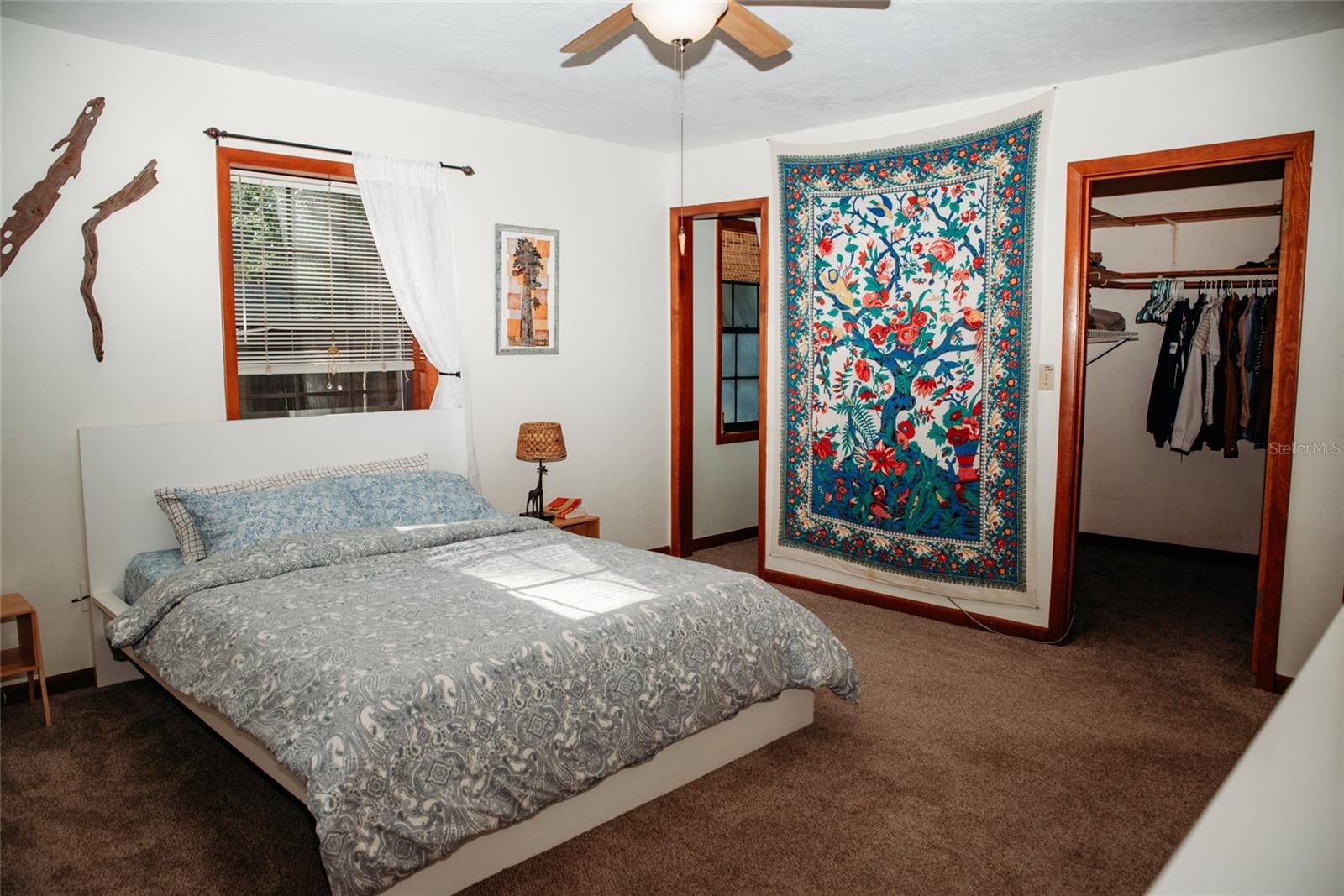 2002 SW 43RD AVE, GAINESVILLE, FL, 32608