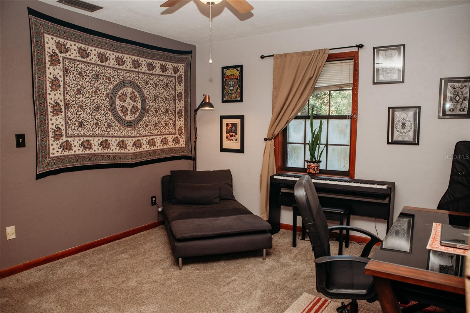 2002 SW 43RD AVE, GAINESVILLE, FL, 32608