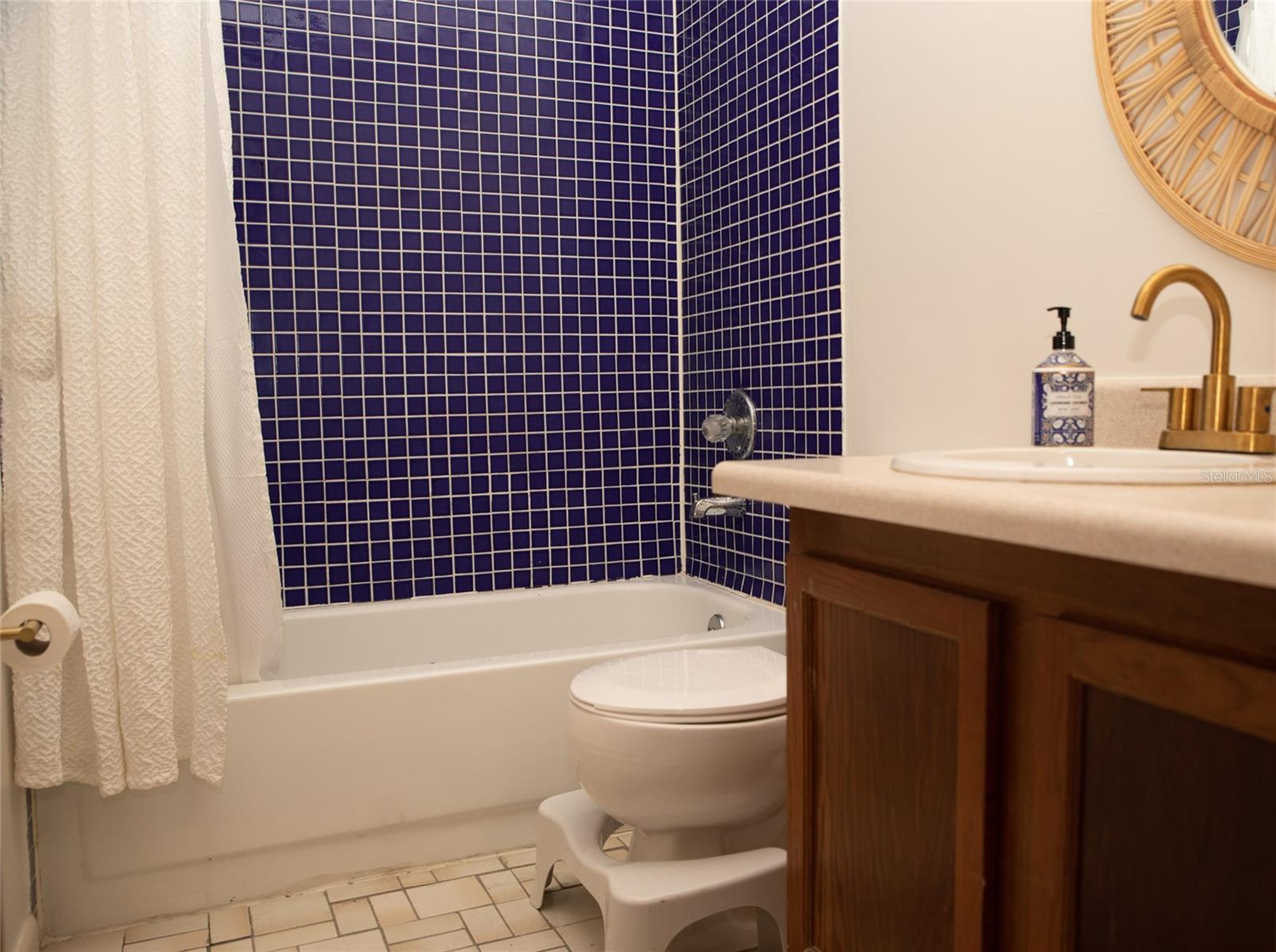 2002 SW 43RD AVE, GAINESVILLE, FL, 32608