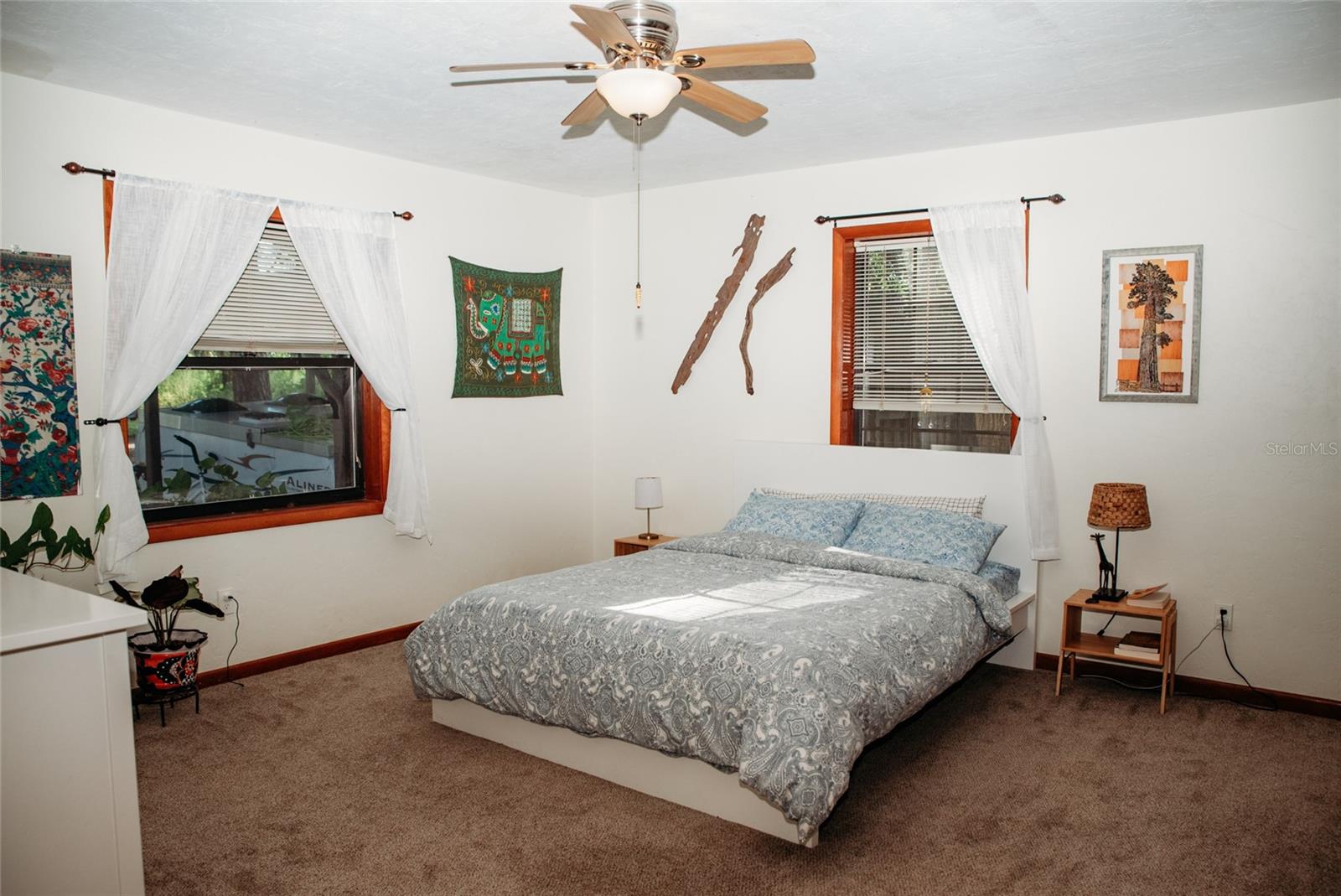 2002 SW 43RD AVE, GAINESVILLE, FL, 32608