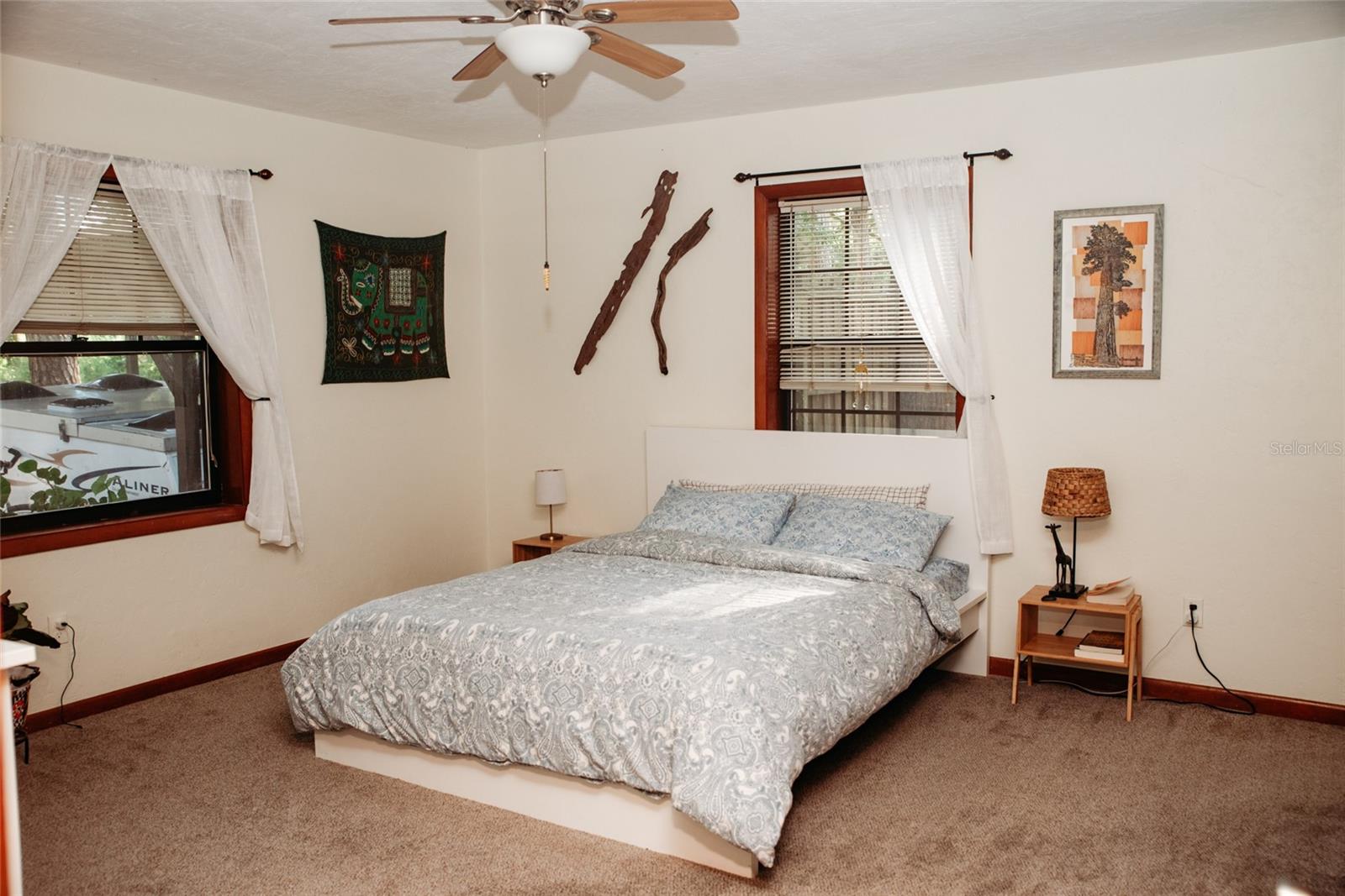 2002 SW 43RD AVE, GAINESVILLE, FL, 32608