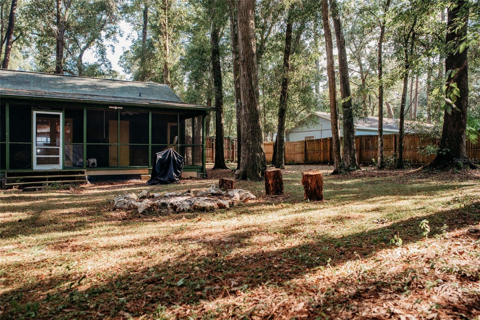 2002 SW 43RD AVE, GAINESVILLE, FL, 32608