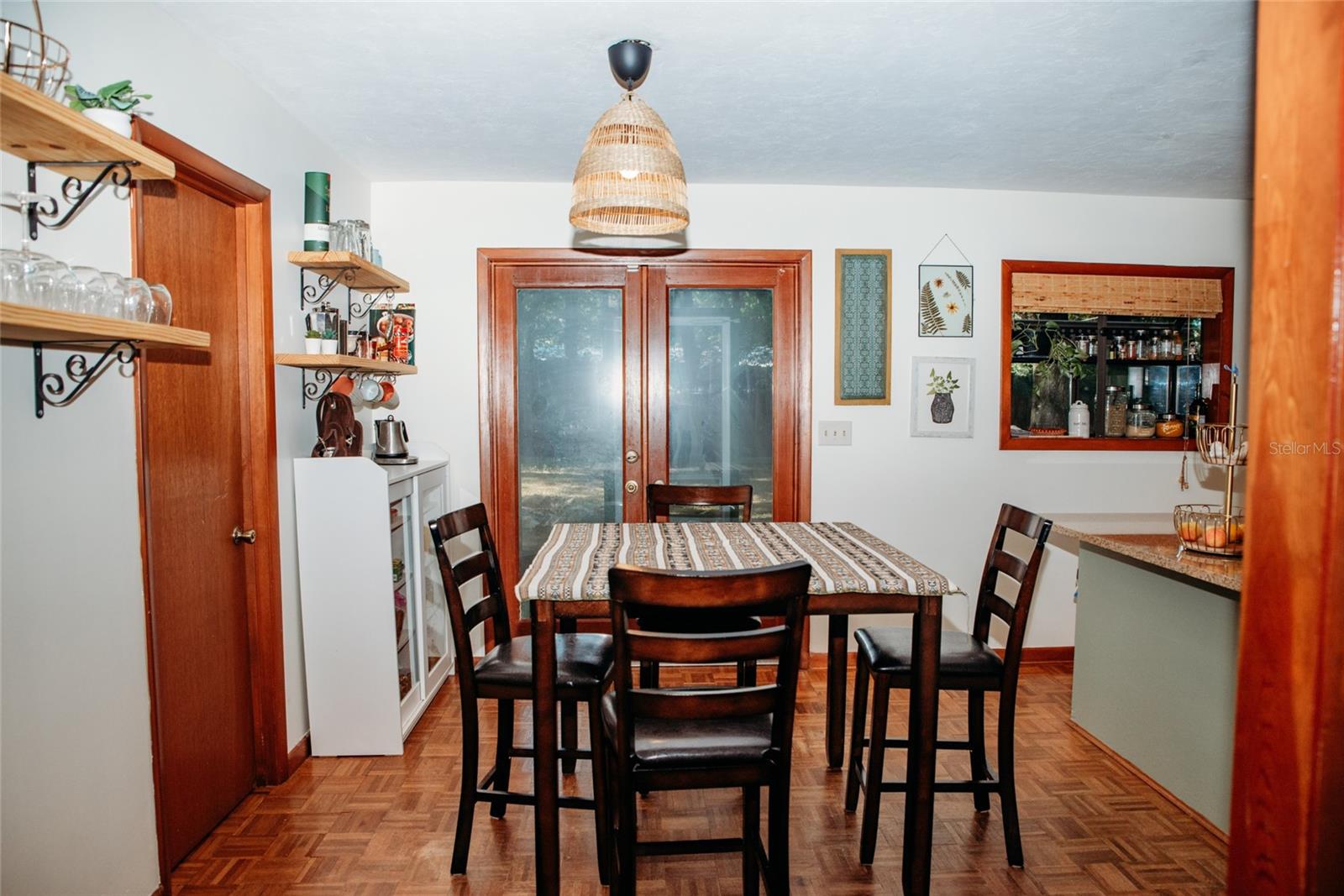 2002 SW 43RD AVE, GAINESVILLE, FL, 32608