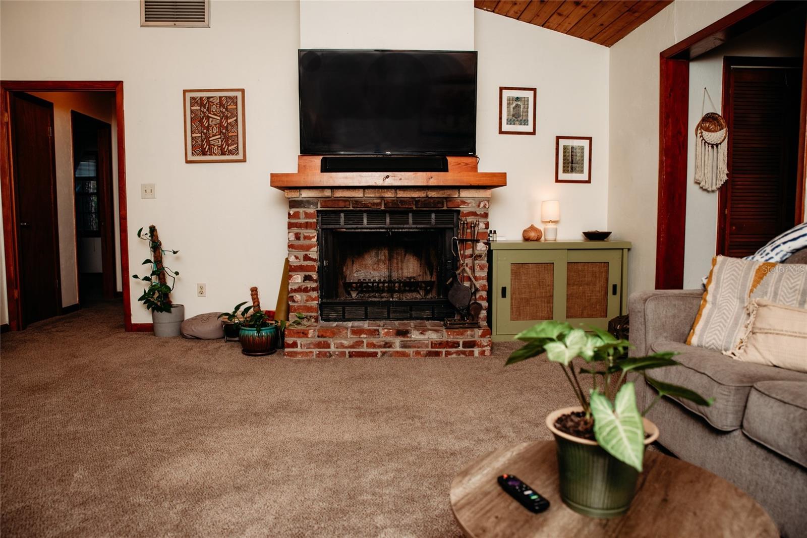 2002 SW 43RD AVE, GAINESVILLE, FL, 32608