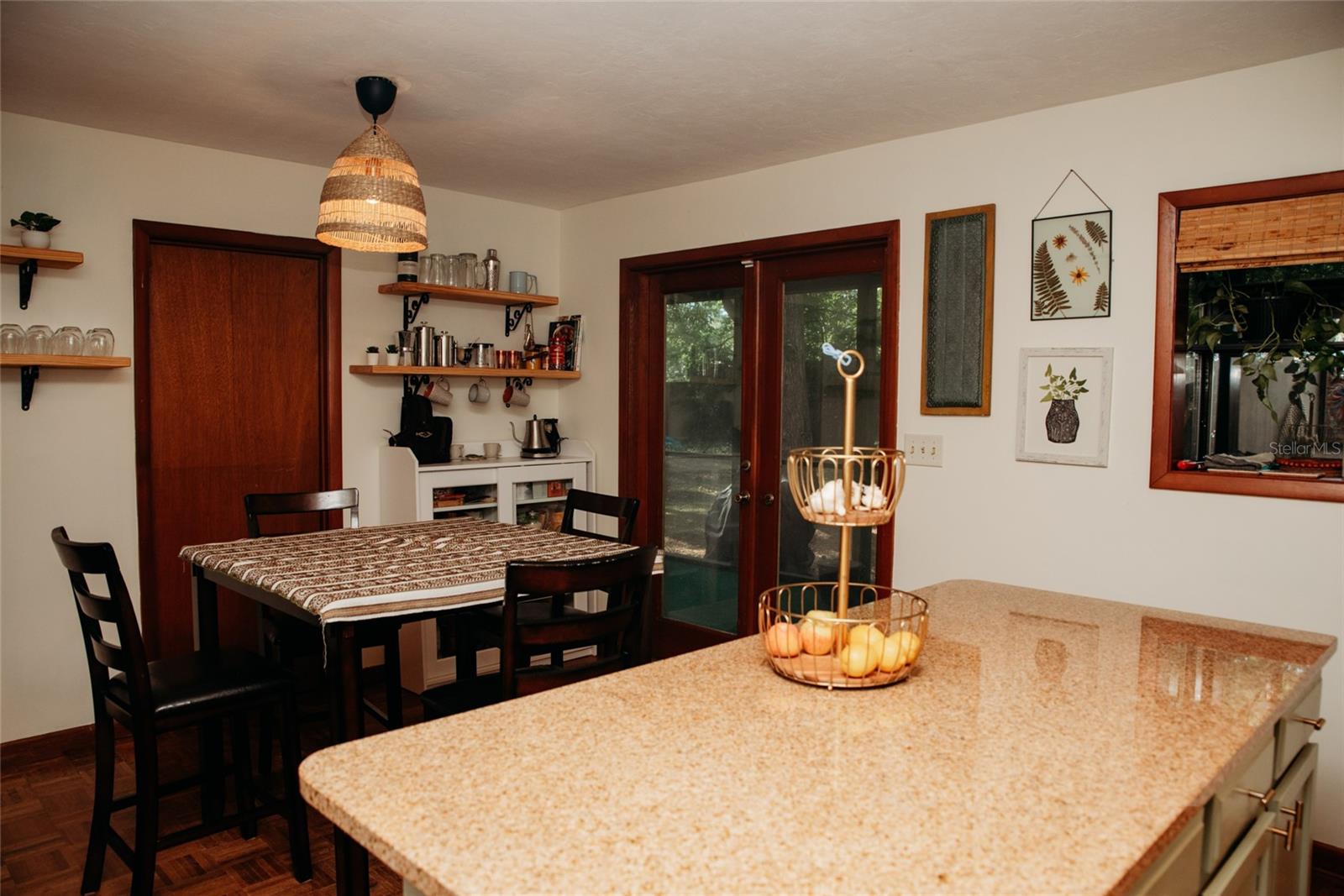 2002 SW 43RD AVE, GAINESVILLE, FL, 32608