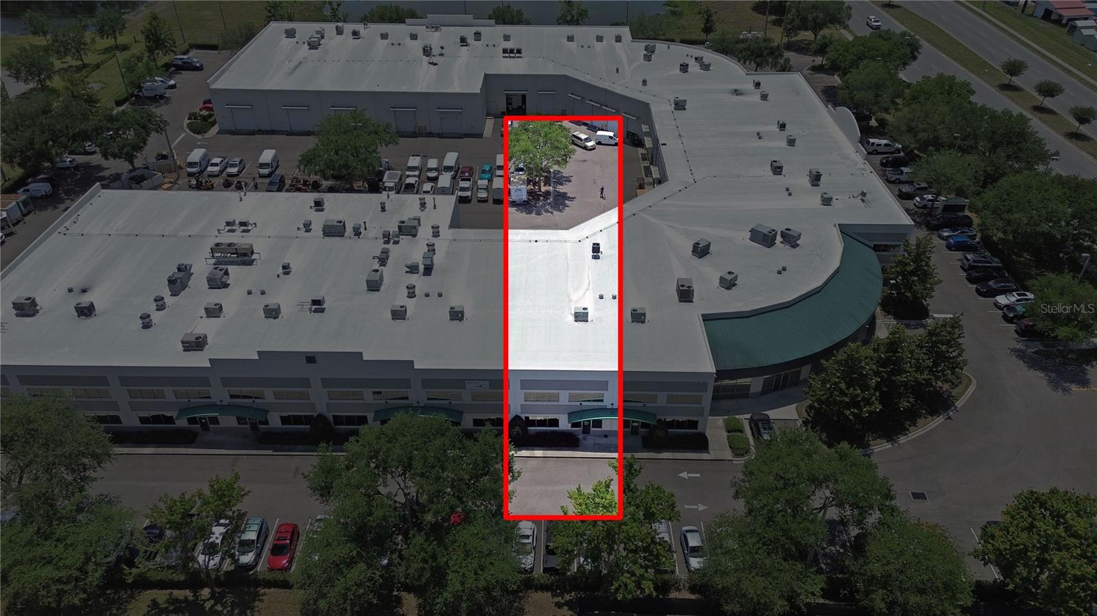 10501 S ORANGE AVE #107, ORLANDO, FL, 32824