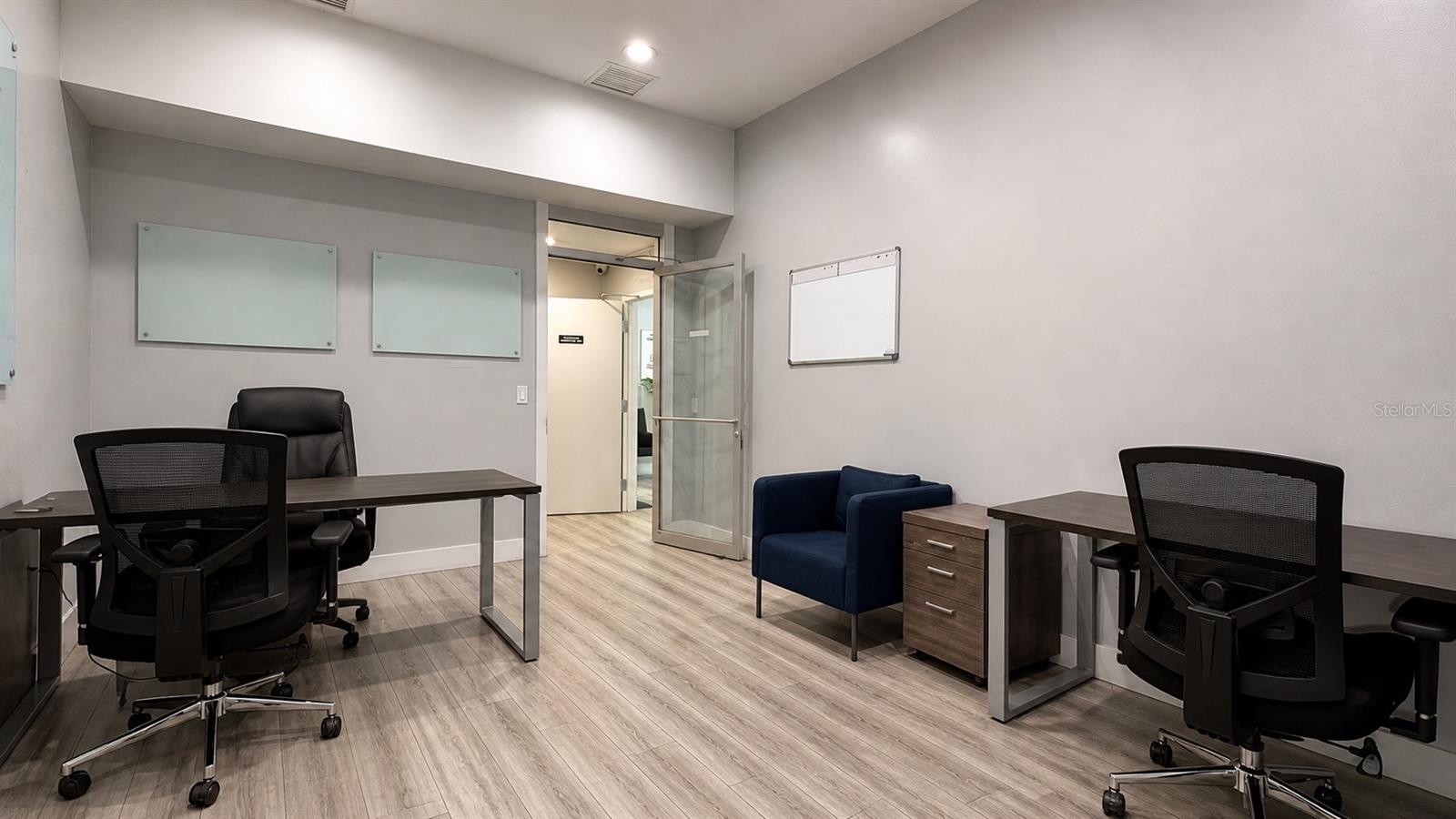 10501 S ORANGE AVE #107, ORLANDO, FL, 32824