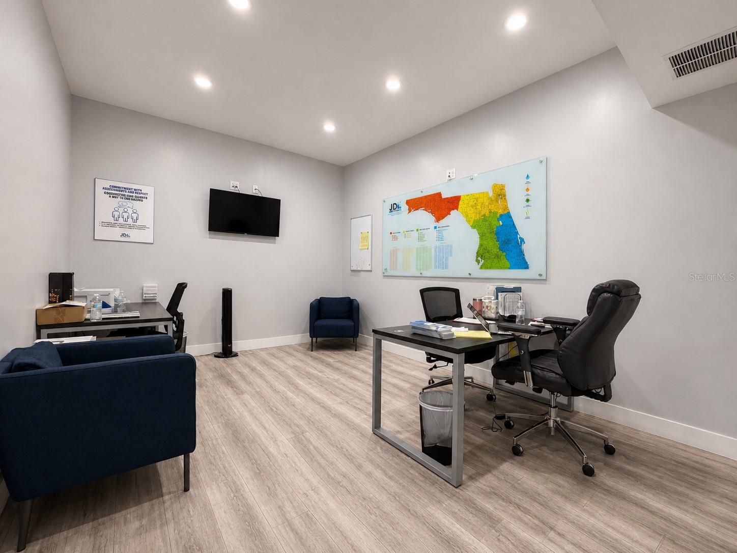 10501 S ORANGE AVE #107, ORLANDO, FL, 32824