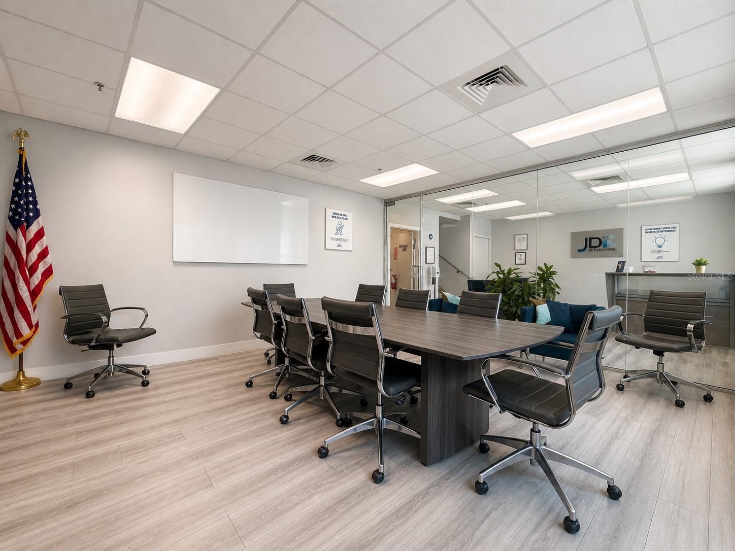 10501 S ORANGE AVE #107, ORLANDO, FL, 32824