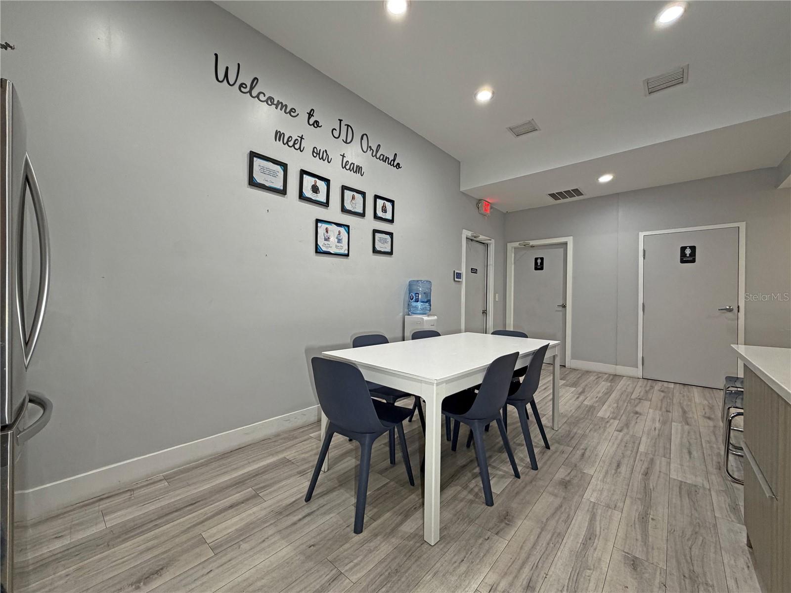 10501 S ORANGE AVE #107, ORLANDO, FL, 32824