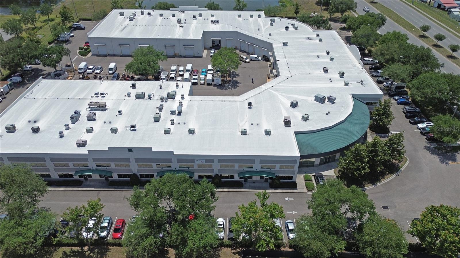10501 S ORANGE AVE #107, ORLANDO, FL, 32824
