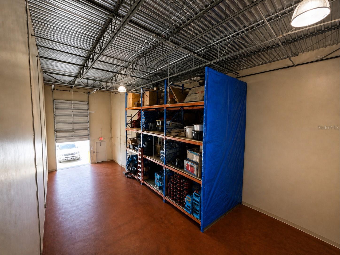 10501 S ORANGE AVE #107, ORLANDO, FL, 32824