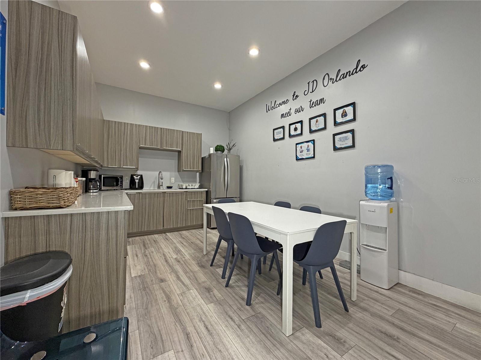 10501 S ORANGE AVE #107, ORLANDO, FL, 32824