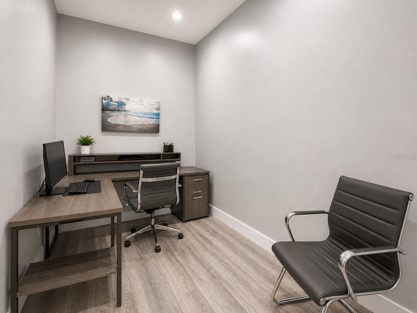 10501 S ORANGE AVE #107, ORLANDO, FL, 32824
