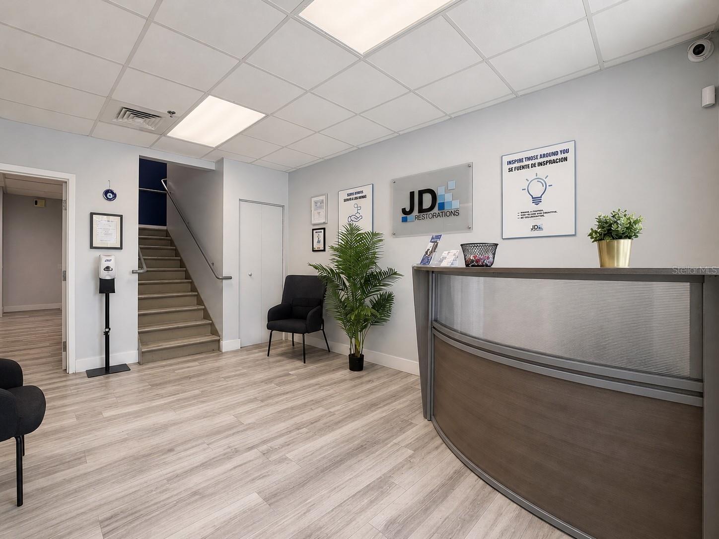 10501 S ORANGE AVE #107, ORLANDO, FL, 32824