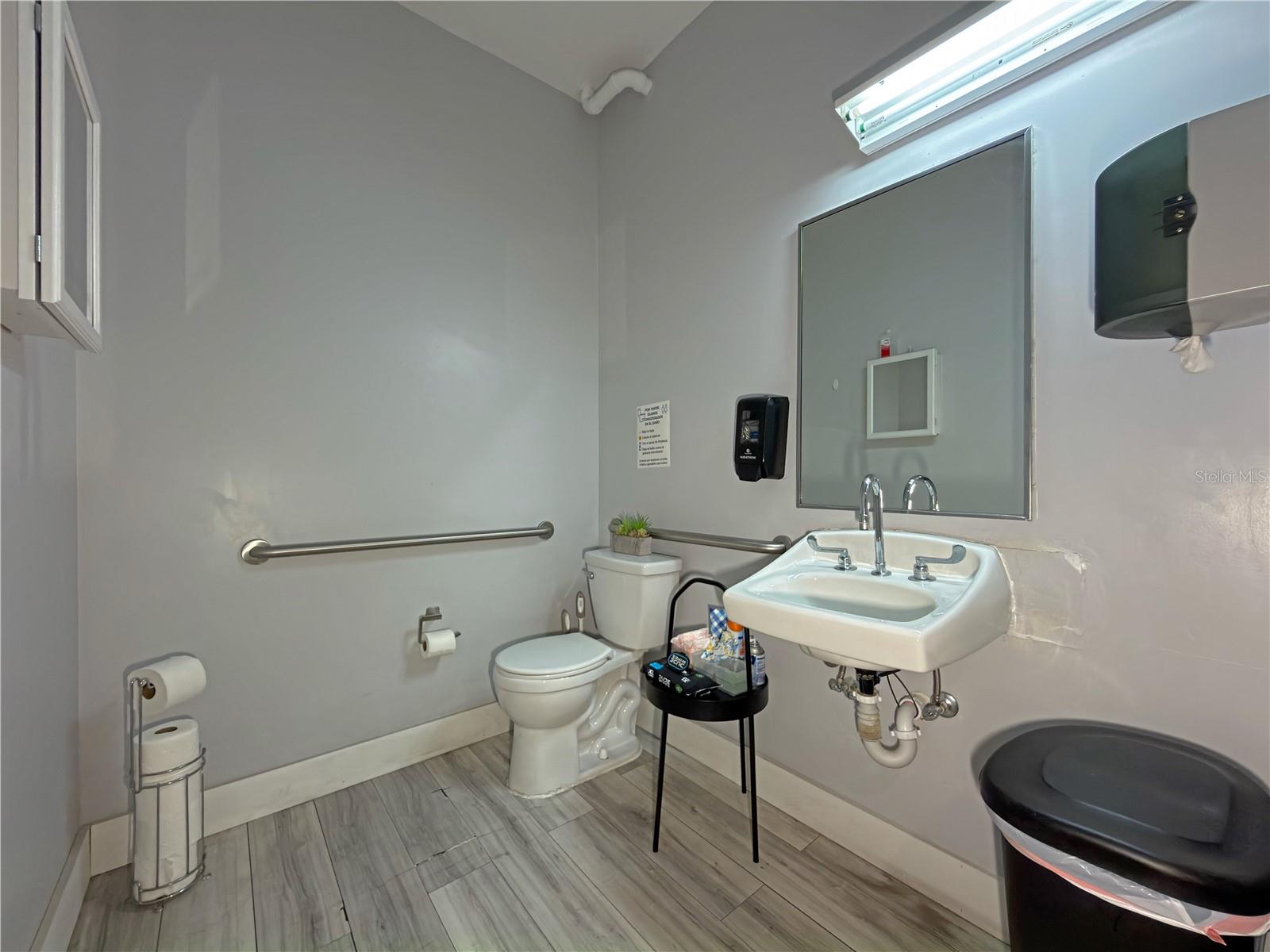 10501 S ORANGE AVE #107, ORLANDO, FL, 32824