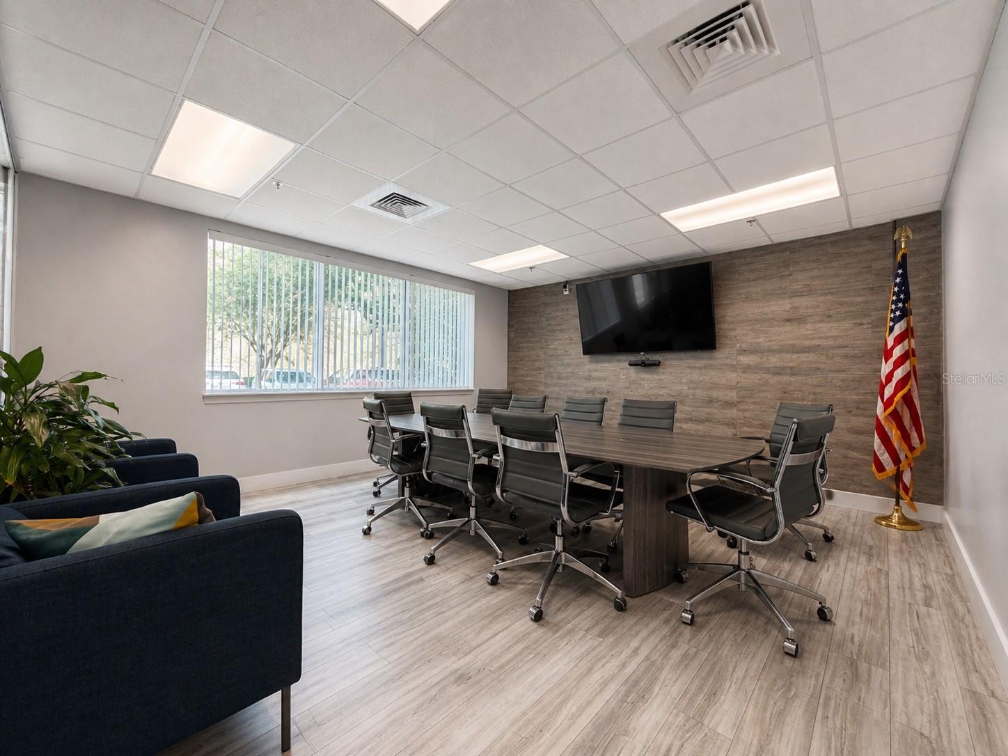 10501 S ORANGE AVE #107, ORLANDO, FL, 32824