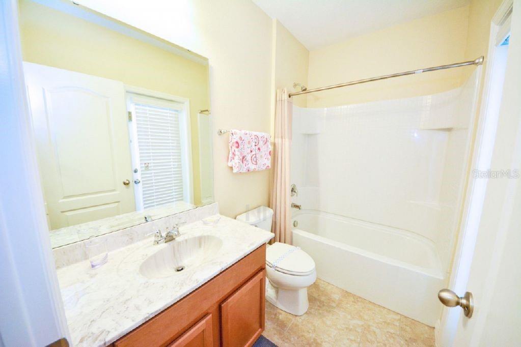 1014 CYPRESS POINTE BLVD, DAVENPORT, FL, 33896