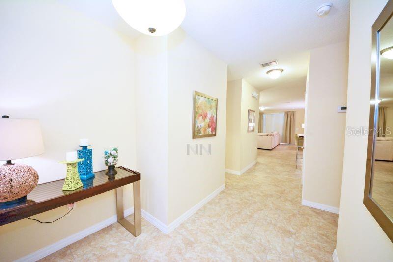1014 CYPRESS POINTE BLVD, DAVENPORT, FL, 33896