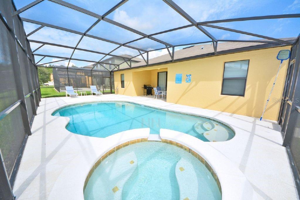 1014 CYPRESS POINTE BLVD, DAVENPORT, FL, 33896