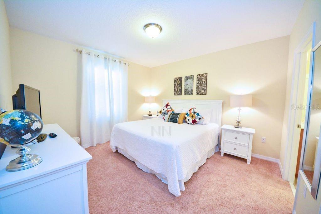 1014 CYPRESS POINTE BLVD, DAVENPORT, FL, 33896