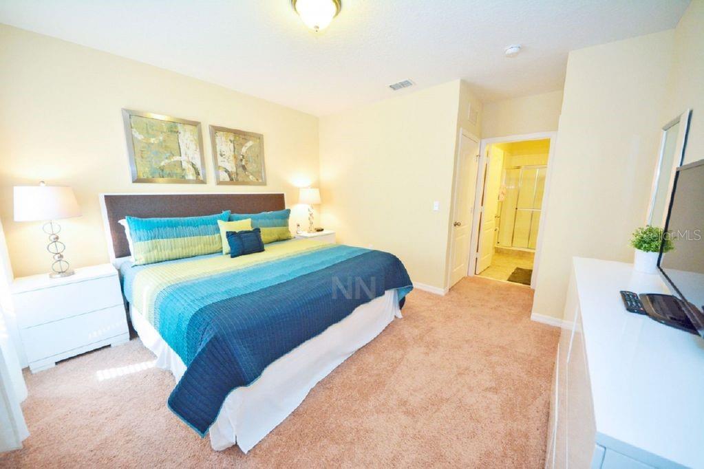 1014 CYPRESS POINTE BLVD, DAVENPORT, FL, 33896
