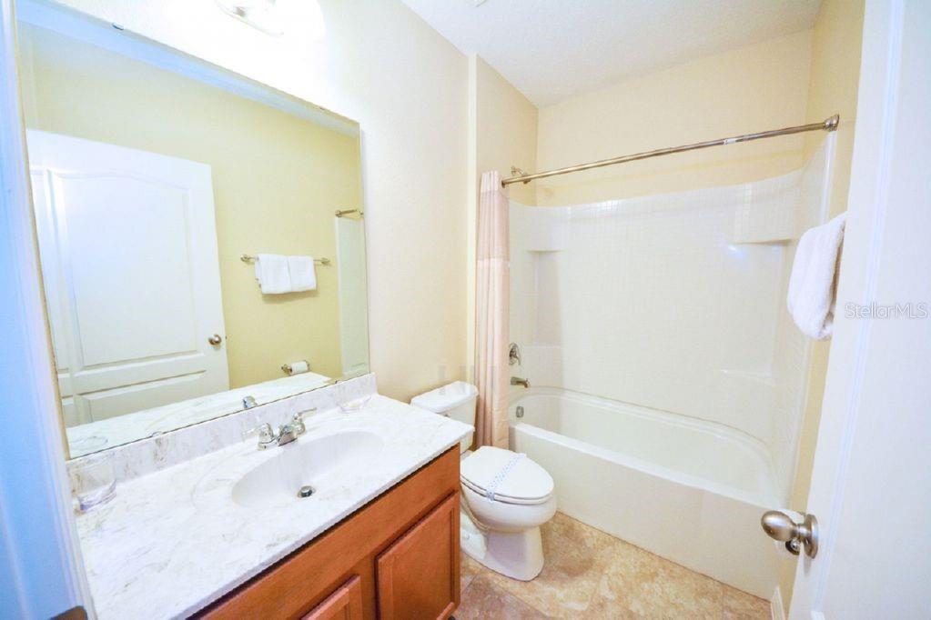 1014 CYPRESS POINTE BLVD, DAVENPORT, FL, 33896