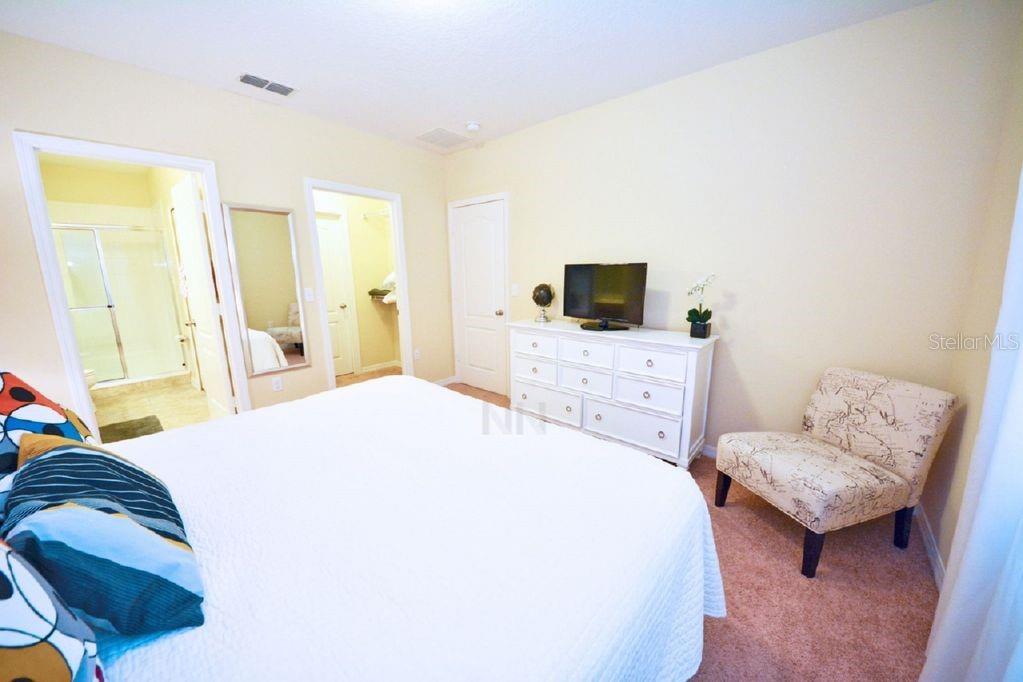 1014 CYPRESS POINTE BLVD, DAVENPORT, FL, 33896