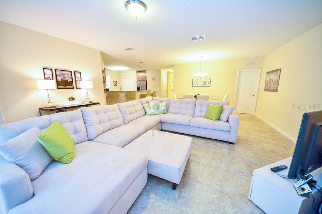 1014 CYPRESS POINTE BLVD, DAVENPORT, FL, 33896