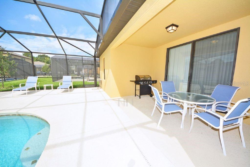 1014 CYPRESS POINTE BLVD, DAVENPORT, FL, 33896