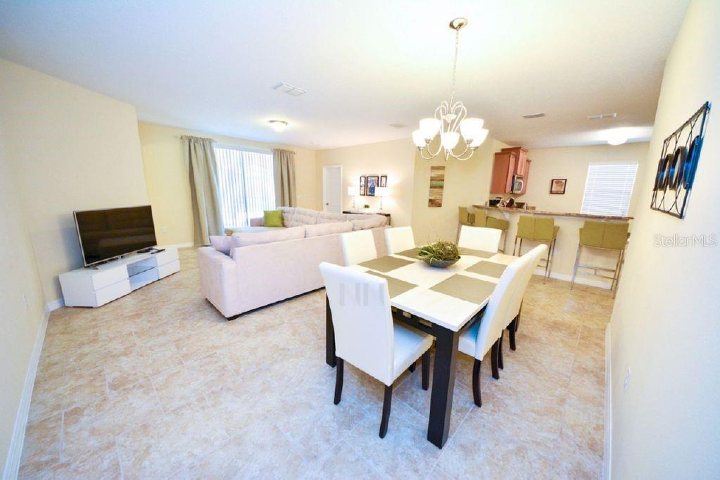 1014 CYPRESS POINTE BLVD, DAVENPORT, FL, 33896