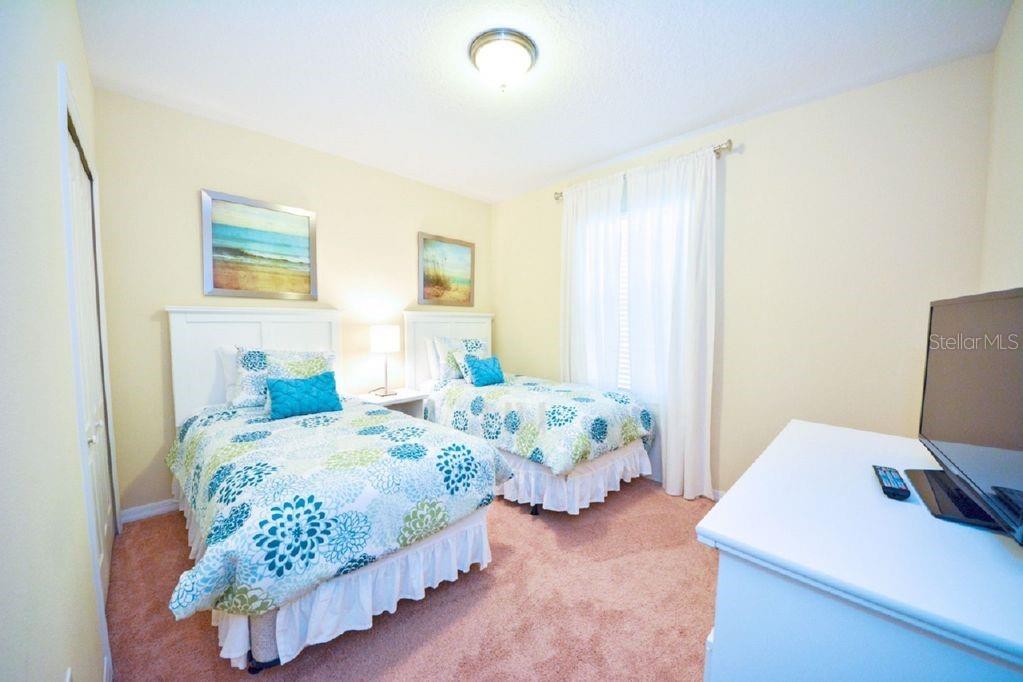 1014 CYPRESS POINTE BLVD, DAVENPORT, FL, 33896