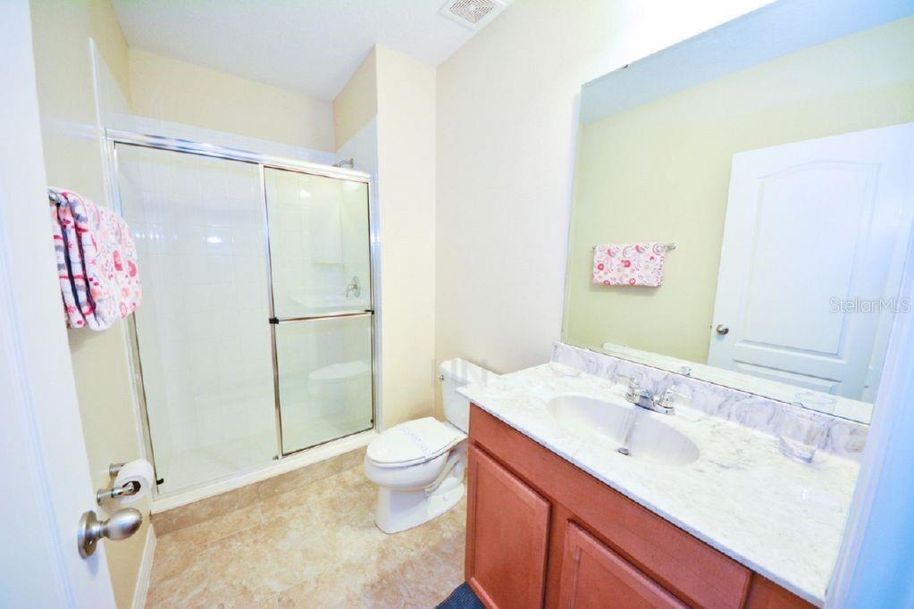 1014 CYPRESS POINTE BLVD, DAVENPORT, FL, 33896