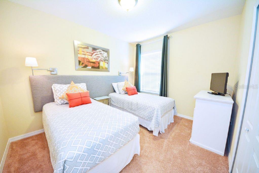 1014 CYPRESS POINTE BLVD, DAVENPORT, FL, 33896