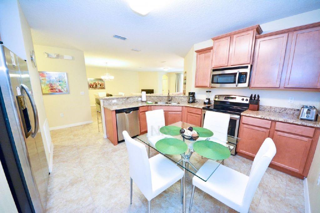 1014 CYPRESS POINTE BLVD, DAVENPORT, FL, 33896