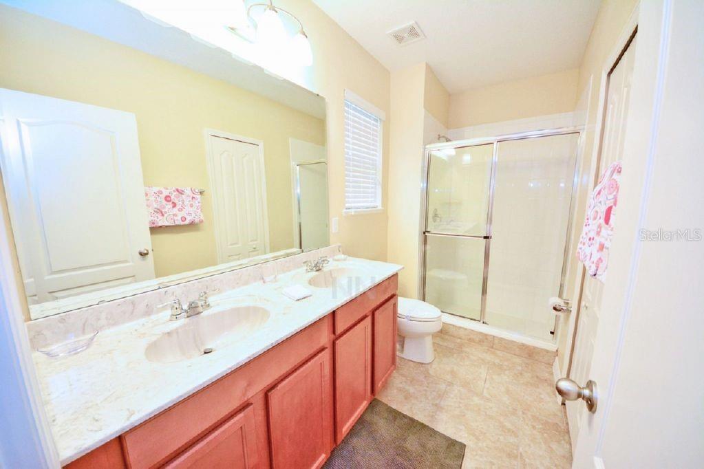 1014 CYPRESS POINTE BLVD, DAVENPORT, FL, 33896