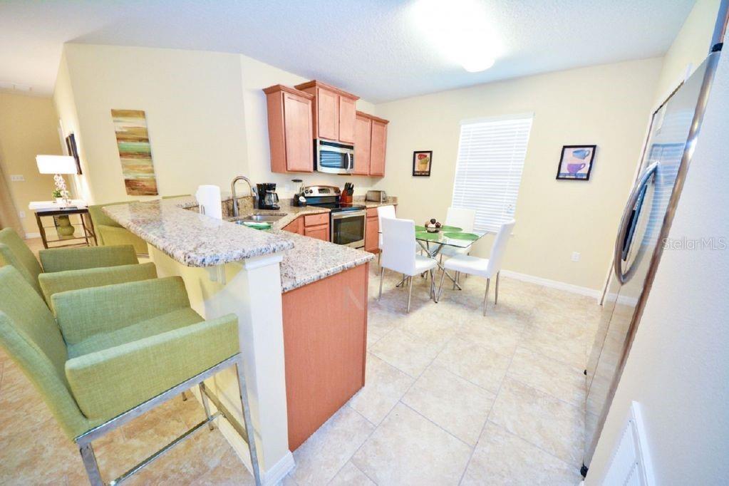 1014 CYPRESS POINTE BLVD, DAVENPORT, FL, 33896