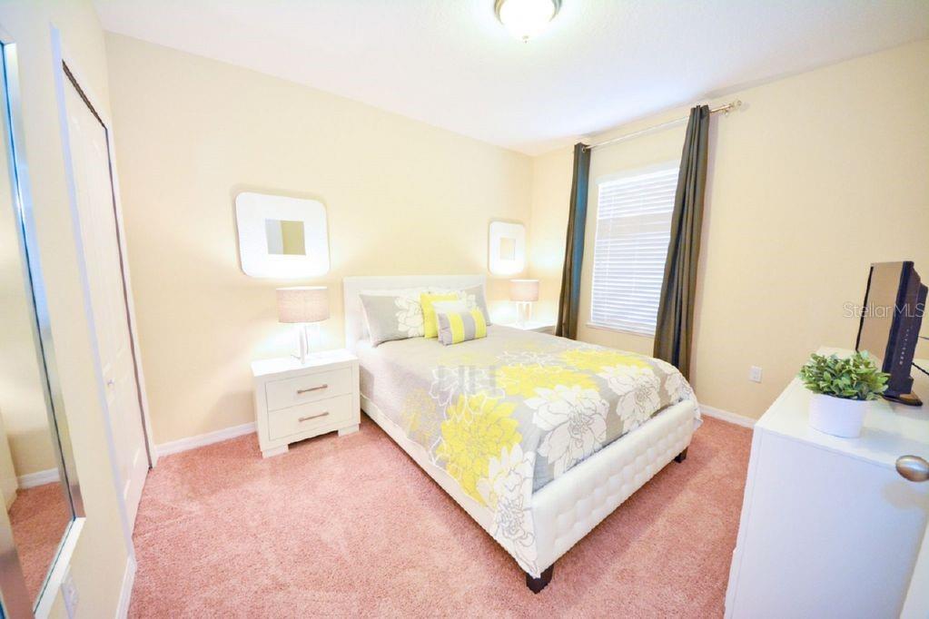 1014 CYPRESS POINTE BLVD, DAVENPORT, FL, 33896