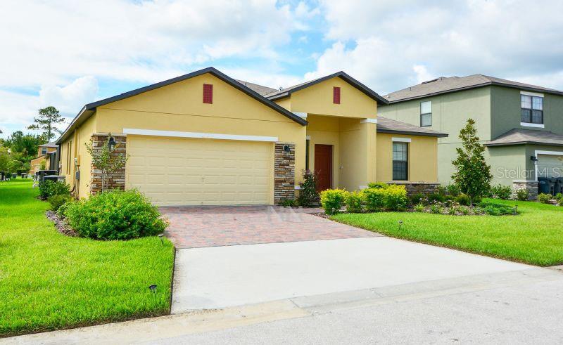 1014 CYPRESS POINTE BLVD, DAVENPORT, FL, 33896