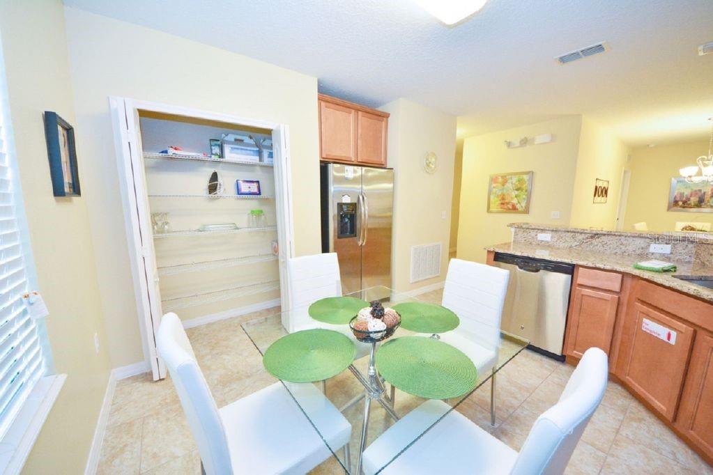 1014 CYPRESS POINTE BLVD, DAVENPORT, FL, 33896