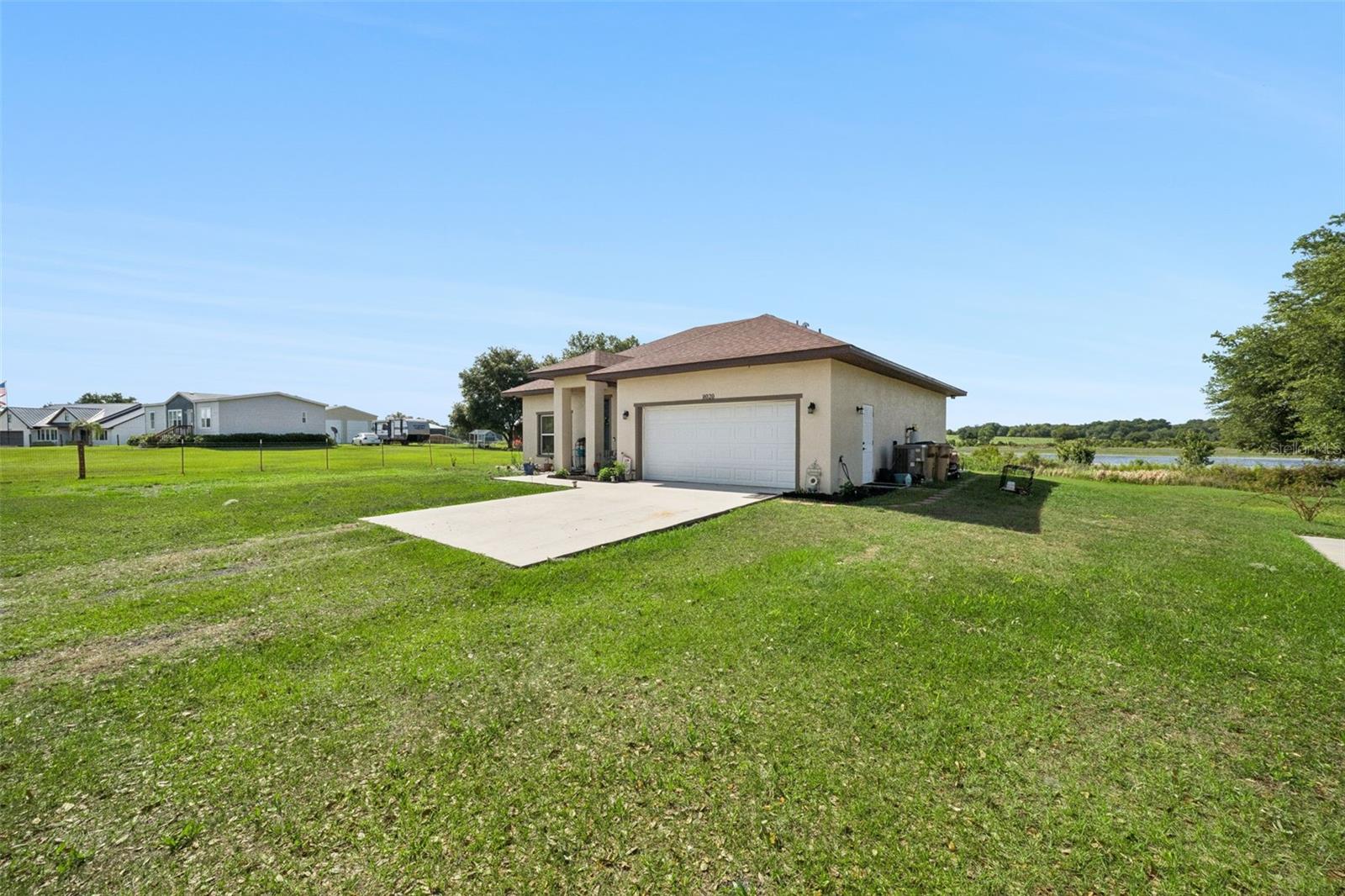 8020 SERGEANT PEPPER DR, HOWEY IN THE HILLS, FL, 34737