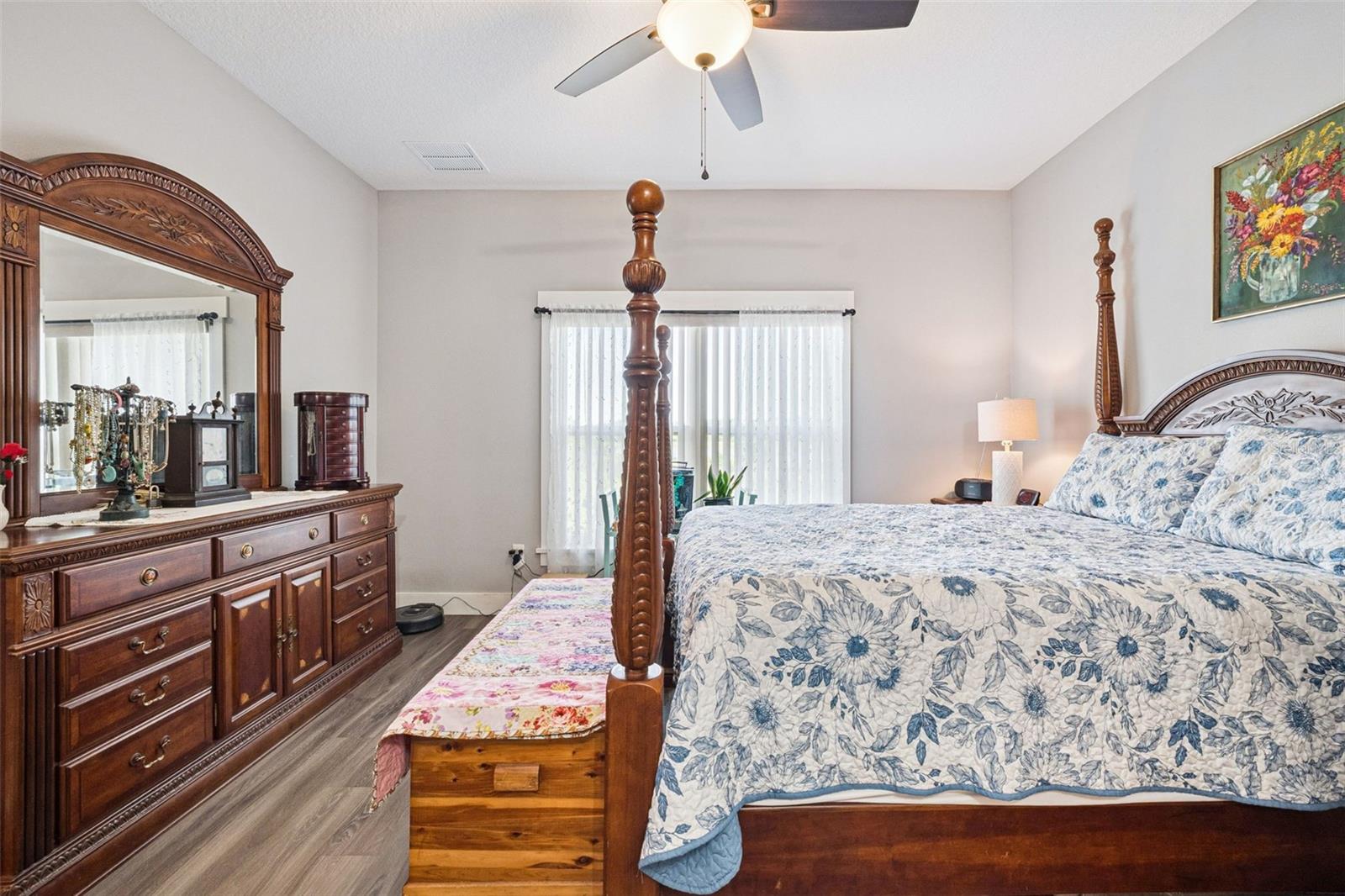 8020 SERGEANT PEPPER DR, HOWEY IN THE HILLS, FL, 34737