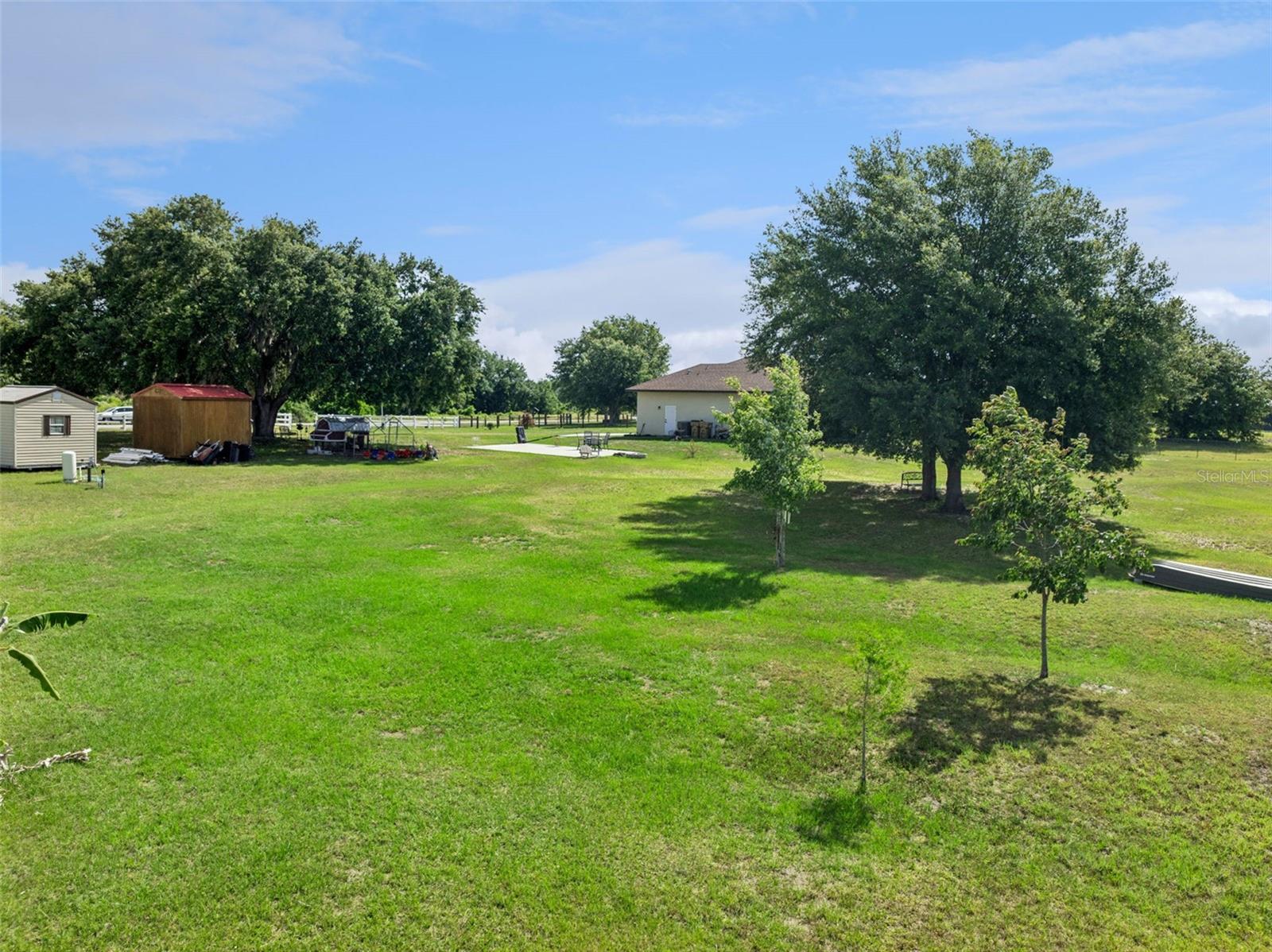 8020 SERGEANT PEPPER DR, HOWEY IN THE HILLS, FL, 34737