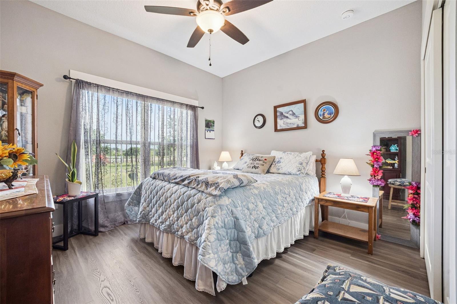 8020 SERGEANT PEPPER DR, HOWEY IN THE HILLS, FL, 34737