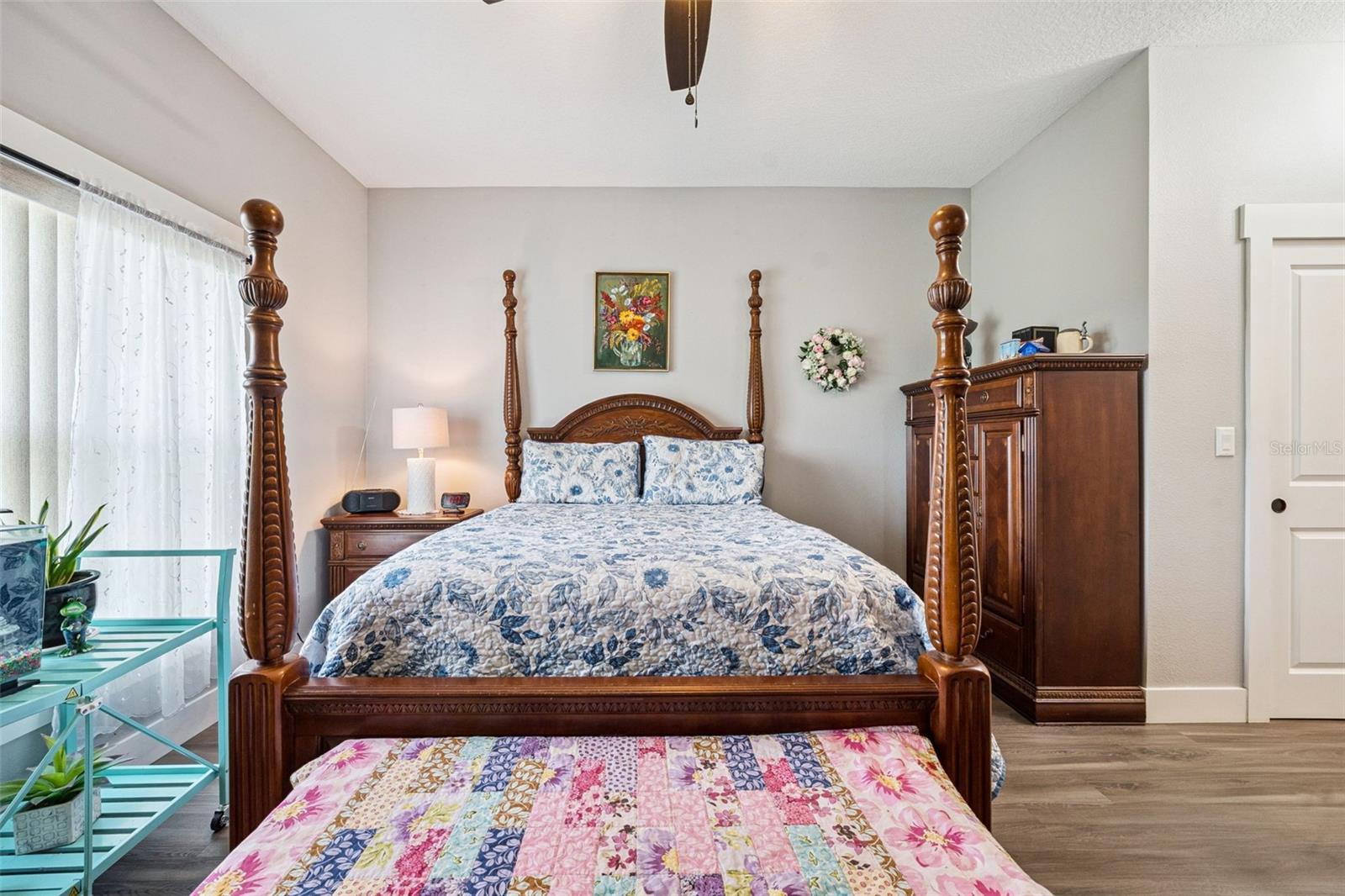 8020 SERGEANT PEPPER DR, HOWEY IN THE HILLS, FL, 34737