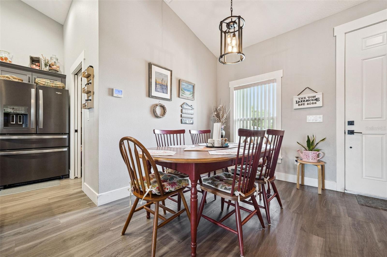 8020 SERGEANT PEPPER DR, HOWEY IN THE HILLS, FL, 34737