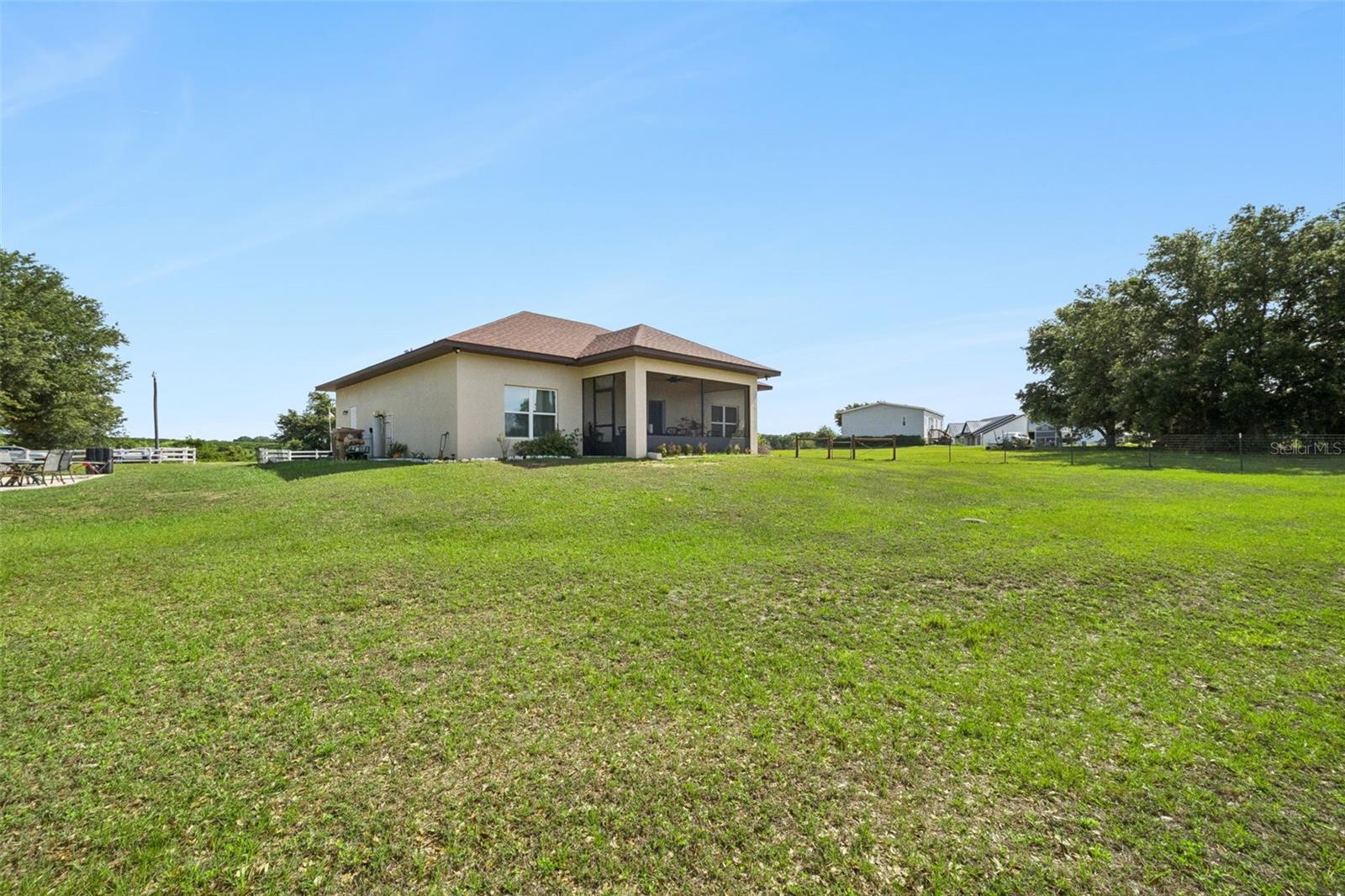 8020 SERGEANT PEPPER DR, HOWEY IN THE HILLS, FL, 34737