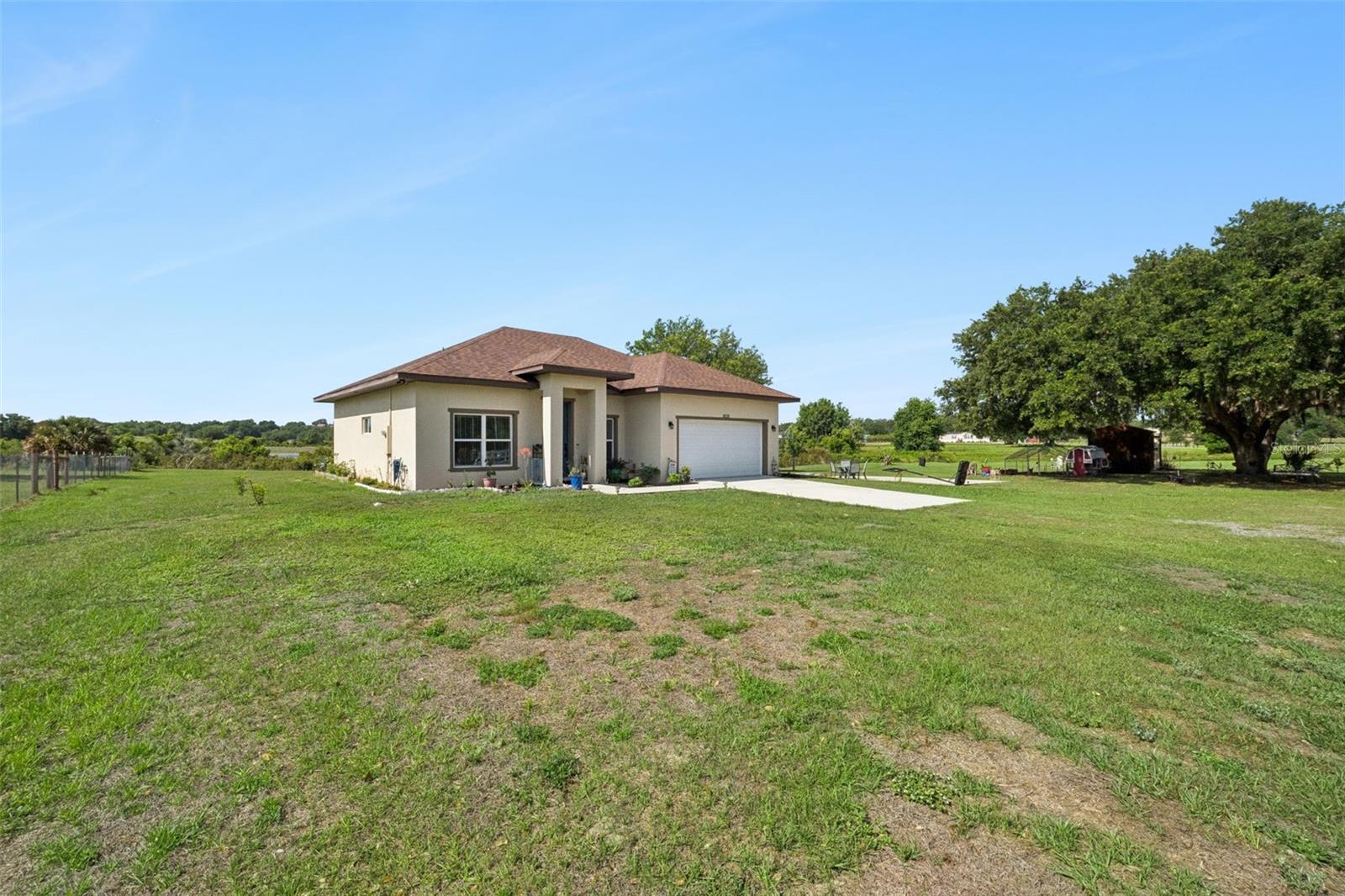 8020 SERGEANT PEPPER DR, HOWEY IN THE HILLS, FL, 34737