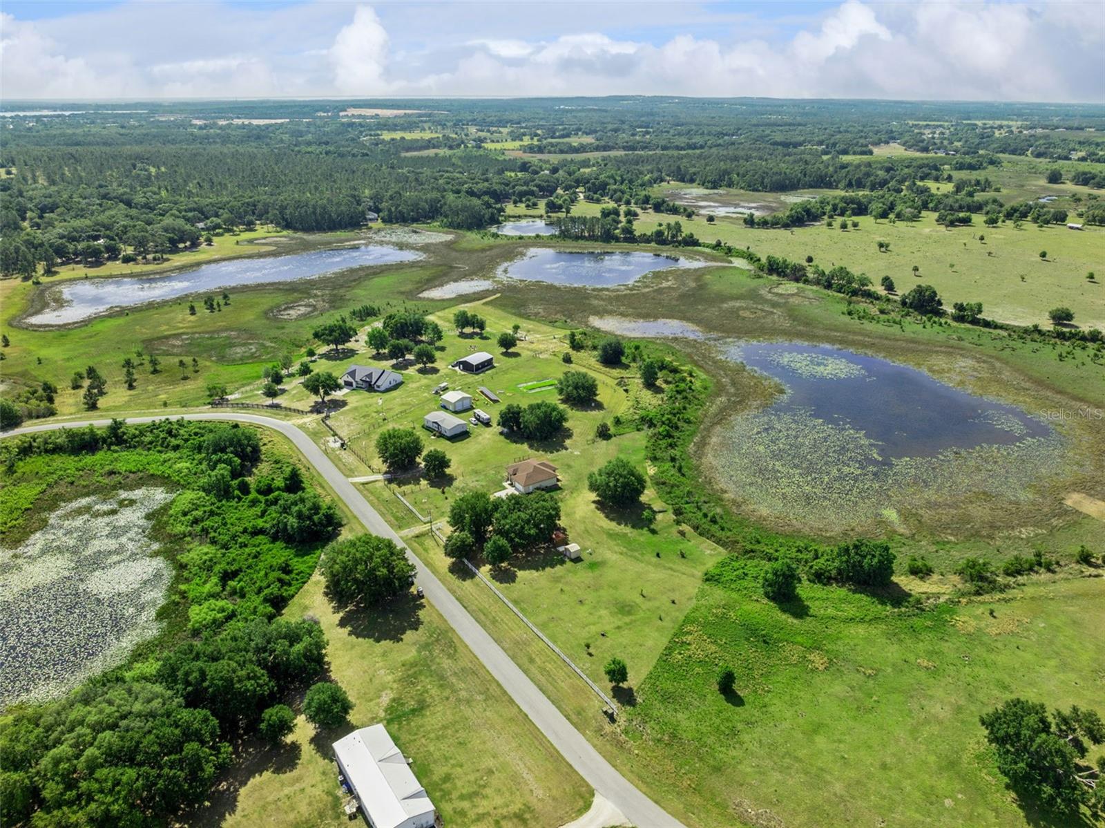 8020 SERGEANT PEPPER DR, HOWEY IN THE HILLS, FL, 34737