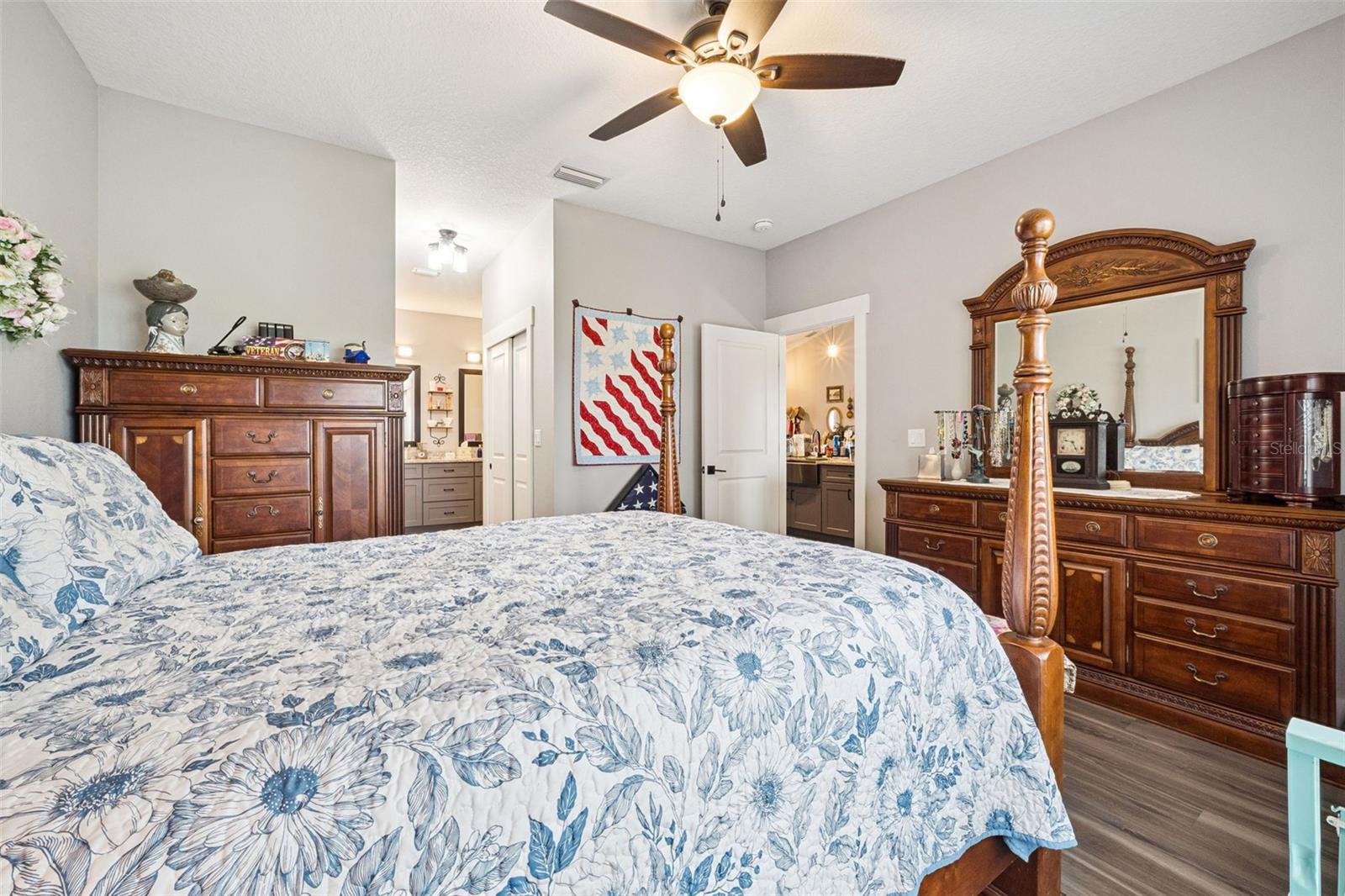 8020 SERGEANT PEPPER DR, HOWEY IN THE HILLS, FL, 34737